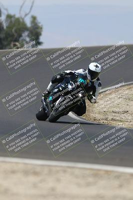 media/Jul-12-2025-Pacific Track Time (Sat) [[beecba6d8c]]/Group C/Turn 2 (1140am)/